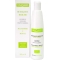 haloderm - mild cleanser with aloe vera 300 ml