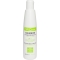 haloderm - mild cleanser with aloe vera 300 ml