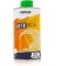 oil mct 100% 500 ml - food for special medical purposes