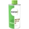 oil mct 100% 500 ml - food for special medical purposes