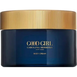 Good Girl Body Cream 200 ml