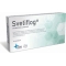 svetiflog - general wellness supplement 15 tablets