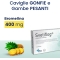 svetiflog - general wellness supplement 15 tablets