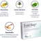 svetiflog - general wellness supplement 15 tablets