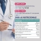 svetiflog - general wellness supplement 15 tablets
