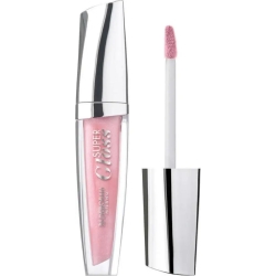 Super Gloss n.02 Pearly Rose