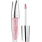 Super Gloss n.02 Pearly Rose