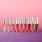 Super Gloss n.02 Pearly Rose