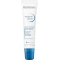 Atoderm Restorative lip balm 15 ml