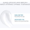 Atoderm Restorative lip balm 15 ml