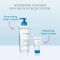 Atoderm Restorative lip balm 15 ml