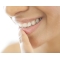 Atoderm Restorative lip balm 15 ml