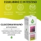 glucomanno - Meal replacement supplement 160 tablets