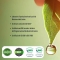 glucomanno - Meal replacement supplement 160 tablets