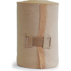 Flebimed short - Elastic compressive bandage 5 x 10 cm