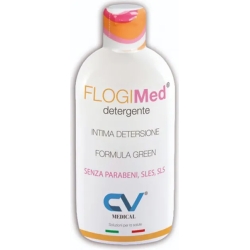 flogimed - mild detergent 300 ml