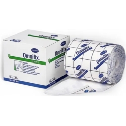 Omnifix Elastic - adhesive tape for dressings 20 cm x1000