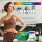 Massigen Mente - brain supplement 10x25ml vials