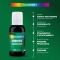 Massigen Mente - brain supplement 10x25ml vials