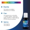 Massigen Over 50 - Energy boost supplement 10x25ml vials