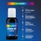 Massigen Over 50 - Energy boost supplement 10x25ml vials