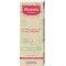 maternity moisturizing soothing balm for breastfeeding 30 ml