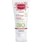 maternity moisturizing soothing balm for breastfeeding 30 ml