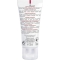 maternity moisturizing soothing balm for breastfeeding 30 ml
