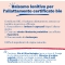 maternity moisturizing soothing balm for breastfeeding 30 ml