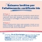 maternity moisturizing soothing balm for breastfeeding 30 ml