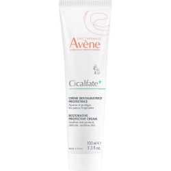 Cicalfate+ repair protecting cream 100 ml