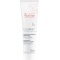 Cicalfate+ repair protecting cream 100 ml