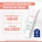 Cicalfate+ repair protecting cream 100 ml