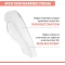 Cicalfate+ repair protecting cream 100 ml