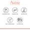 Cicalfate+ repair protecting cream 100 ml