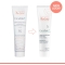 Cicalfate+ repair protecting cream 100 ml