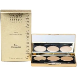 Labo Trousse - Trio Corrector N.103