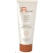 Maca Repair - Shampoo 200 ml
