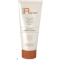 Maca Repair - Shampoo 200 ml