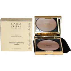 Labo Filler - Terra Compact Bronzer 43 Biscuit