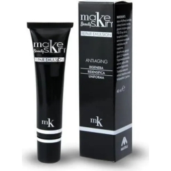 Makeskin Beauty Repair Emulsion - Beauty Skin Care 40 ml