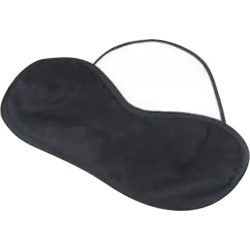 Sleep Mask