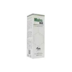 Malvamed Shampoo ciclopiroxolamine 125 ml