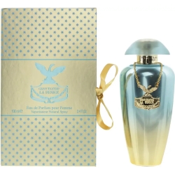 La Fenice pour Femme eau de parfum 100 ml spray