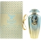 La Fenice pour Femme eau de parfum 100 ml spray