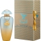 La Fenice pour Femme eau de parfum 100 ml spray