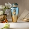 La Fenice pour Femme eau de parfum 100 ml spray