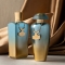 La Fenice pour Femme eau de parfum 100 ml spray