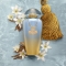 La Fenice pour Femme eau de parfum 100 ml spray