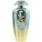 La Fenice pour Femme eau de parfum 100 ml spray